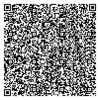 QR код "Отдел государственного строительного надзора по Южному округу государственного комитета Республики Башкортостан"