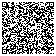 QR код "Отдел государственного комитета Республики Башкортостан по жилищному надзору Южного округа"
