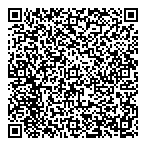QR код "ИРМ-1"