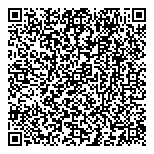 QR код "ЛемонПринт"
