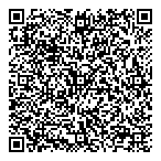 QR код "ИФНС"
