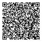 QR код "ИФНС"