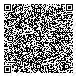 QR код "ЛемонПринт"