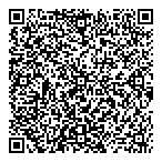 QR код "БашСоюзПотреб"