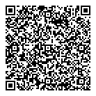 QR код "Форт-Юст"