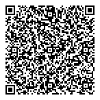 QR код "НГДУ Ишимбайнефть"