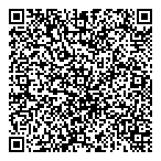 QR код "Мскомпринт"