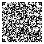 QR код "ЛемонПринт"