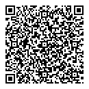 QR код "Набат"