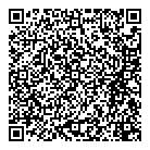 QR код "НефтеХим"