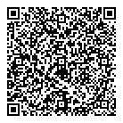 QR код "Чернобыль"
