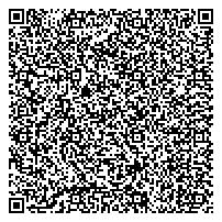 QR код "Стерлитамакская районная организация Башкирской республиканской общественной организации ветеранов войны, труда"