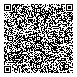 QR код "ЛемонПринт"