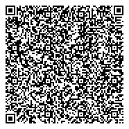 QR код "Стерлитамакская городская профсоюзная организация работников сферы услуг и торговли"