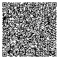 QR код "Стерлитамакская городская организация профсоюзов работников госучреждений и общественного обслуживания"