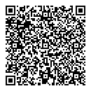 QR код "Воин"