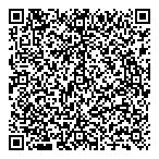 QR код "Пирамида"