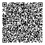 QR код "Автомедиа"