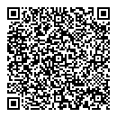 QR код "5D"