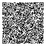 QR код "Стрелка"