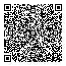 QR код "Нур"