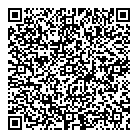 QR код "Улыбка"