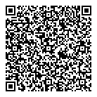 QR код "Давай поженимся"