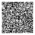 QR код "ЛемонПринт"