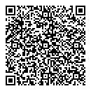 QR код "Ваша Фея"