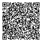 QR код "СОЮЗ"
