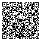 QR код "Агентство праздников"