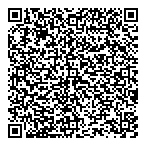 QR код "Давай поженимся"