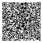QR код "Мира Капишева"