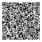 QR код "L`Avenue"