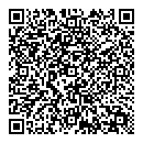 QR код "Нами"