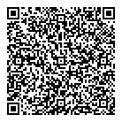 QR код "Непоседа"