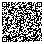 QR код "Лимпопо"