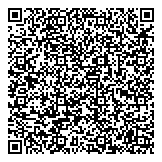 QR код "ЛемонПринт"
