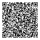 QR код "PlayCity"