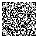 QR код "Карусель"