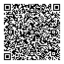 QR код "ГАЛАКТИКА"