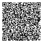QR код "Сказка"