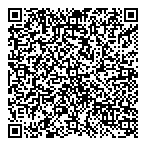 QR код "Сатори"
