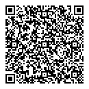 QR код "My box"
