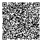 QR код "Инь-Янь"