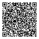 QR код "Токио"