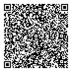 QR код "Мскомпринт"