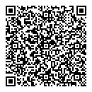 QR код "Помпея"
