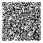 QR код "Рим Татами"