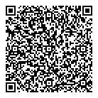 QR код "Sumo"